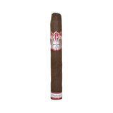 Drew Estate Isla del Sol Maduro