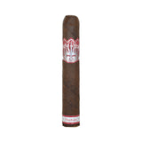 Drew Estate Isla del Sol Maduro