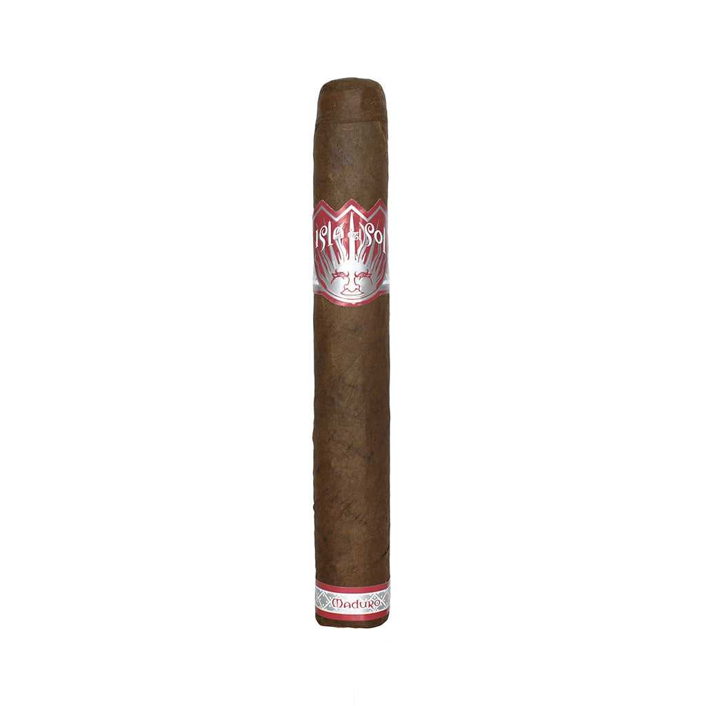 Drew Estate Isla del Sol Maduro