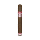 Drew Estate Isla del Sol Maduro
