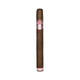 Drew Estate Isla del Sol Maduro