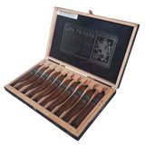 Drew Estate Liga Privada Aniversario 10