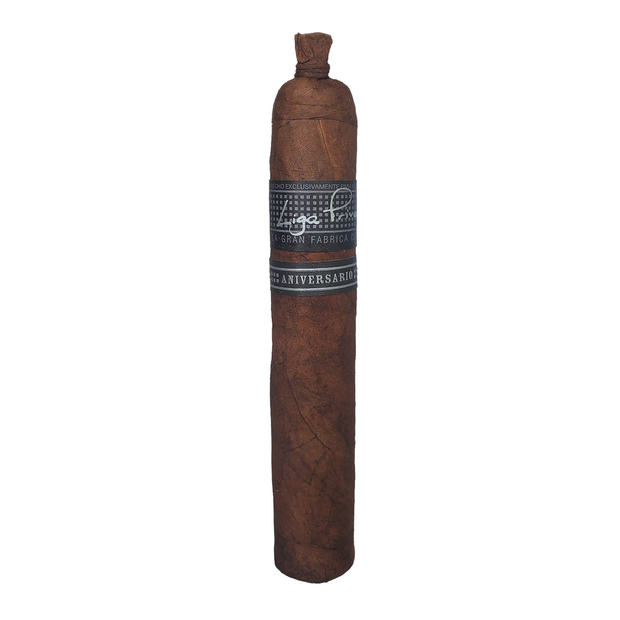 Drew Estate Liga Privada Aniversario 10