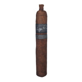 Drew Estate Liga Privada Aniversario 10