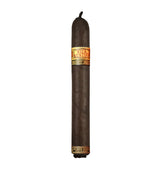 Nica Rustica Broadleaf