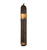 Nica Rustica Broadleaf