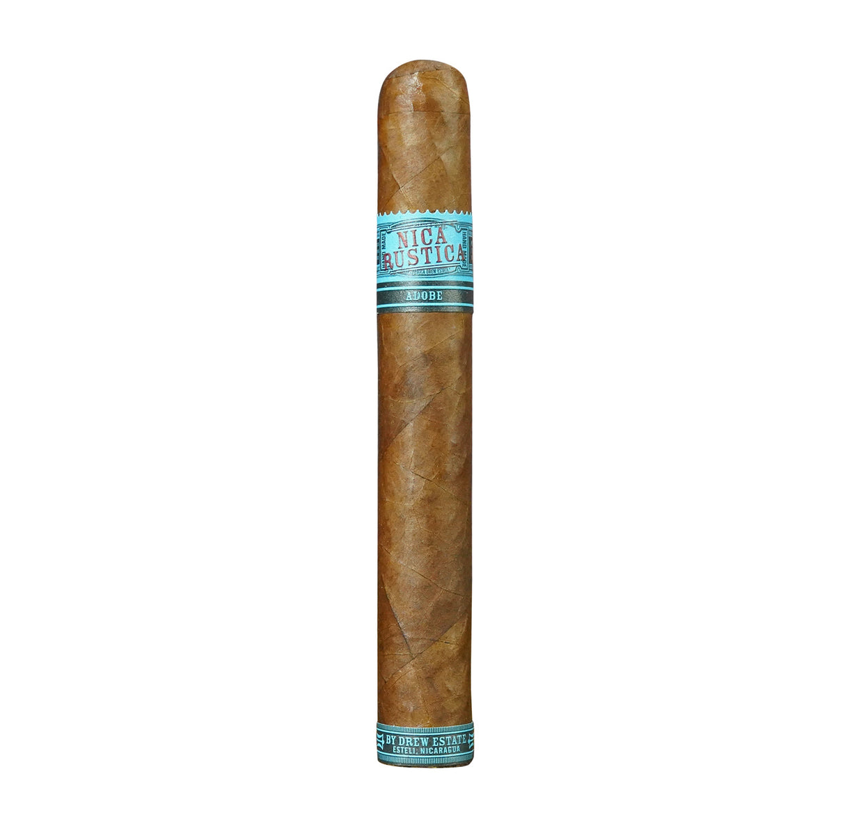 Nica Rustica Adobe