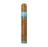 Nica Rustica Adobe