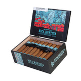 Nica Rustica Adobe