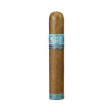 Nica Rustica Adobe