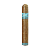 Nica Rustica Adobe