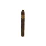 Drew Estate MUWAT Kentucky Fire Cured