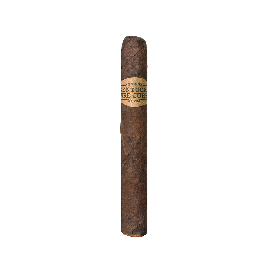 Drew Estate MUWAT Kentucky Fire Cured Sweets