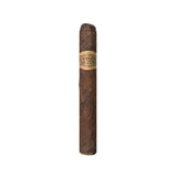 Drew Estate MUWAT Kentucky Fire Cured Sweets