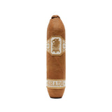 Drew Estate Undercrown Shade