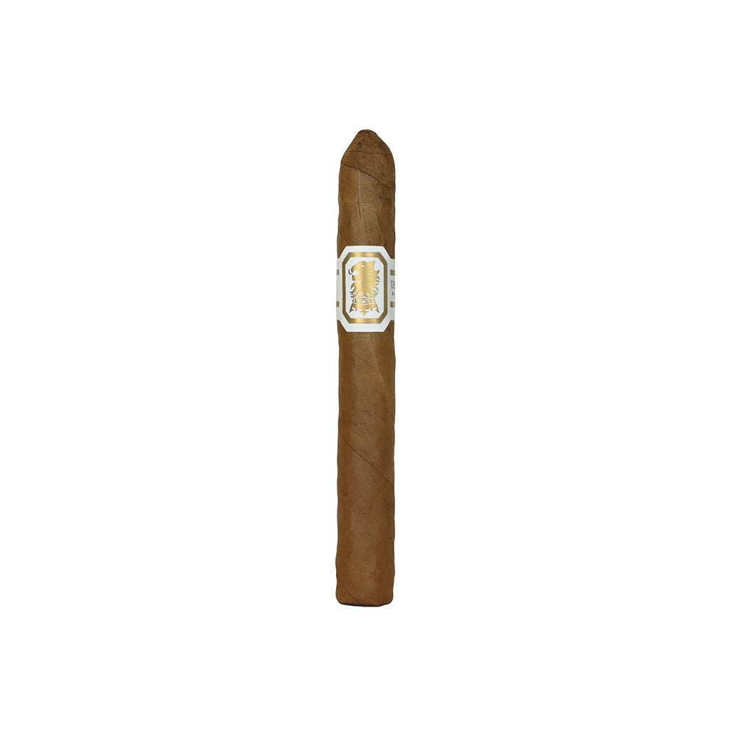 Drew Estate Undercrown Shade