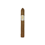 Drew Estate Undercrown Shade