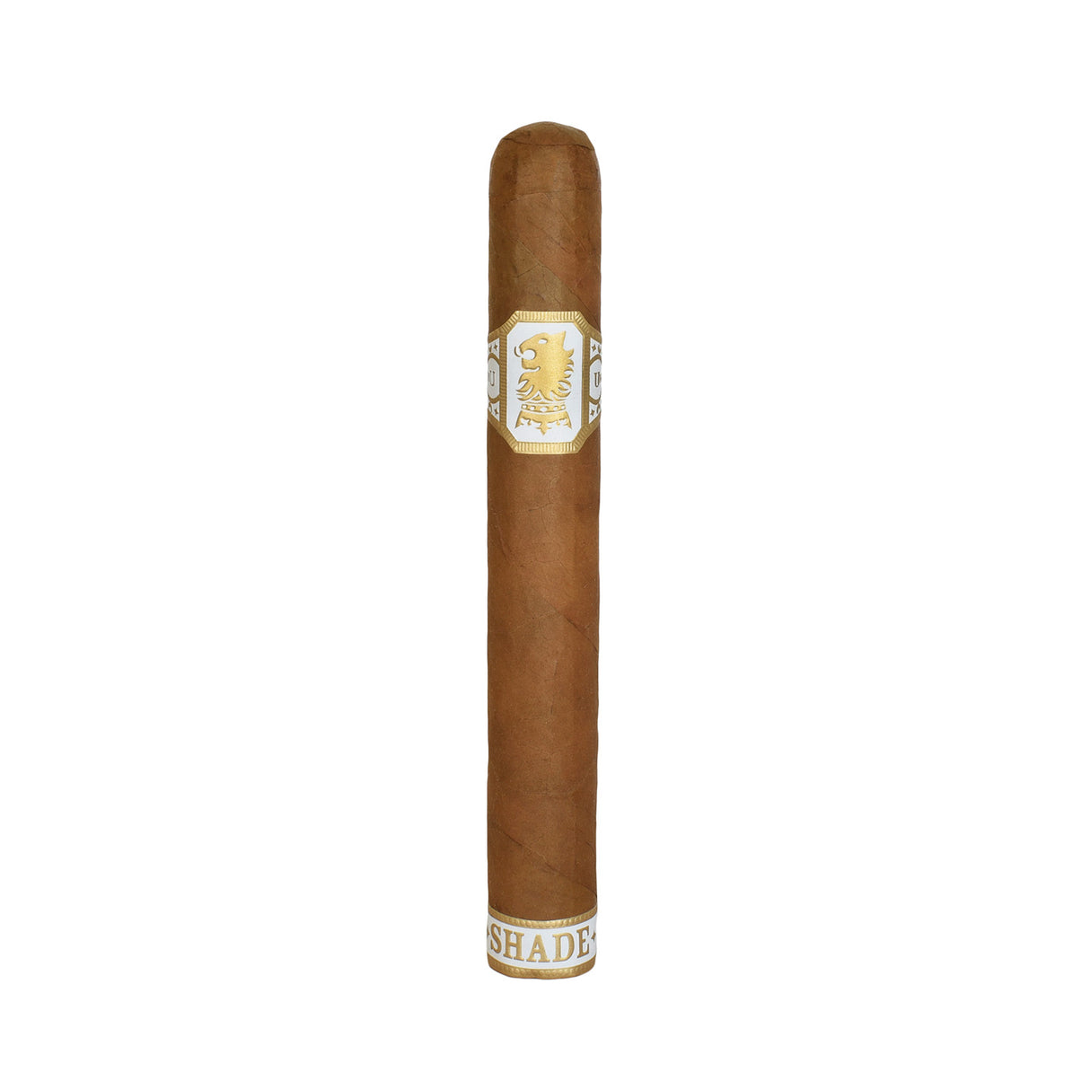 Drew Estate Undercrown Shade