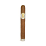 Drew Estate Undercrown Shade