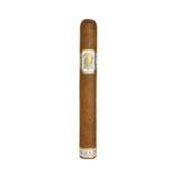 Drew Estate Undercrown Shade