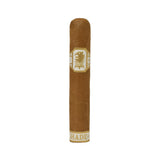 Drew Estate Undercrown Shade