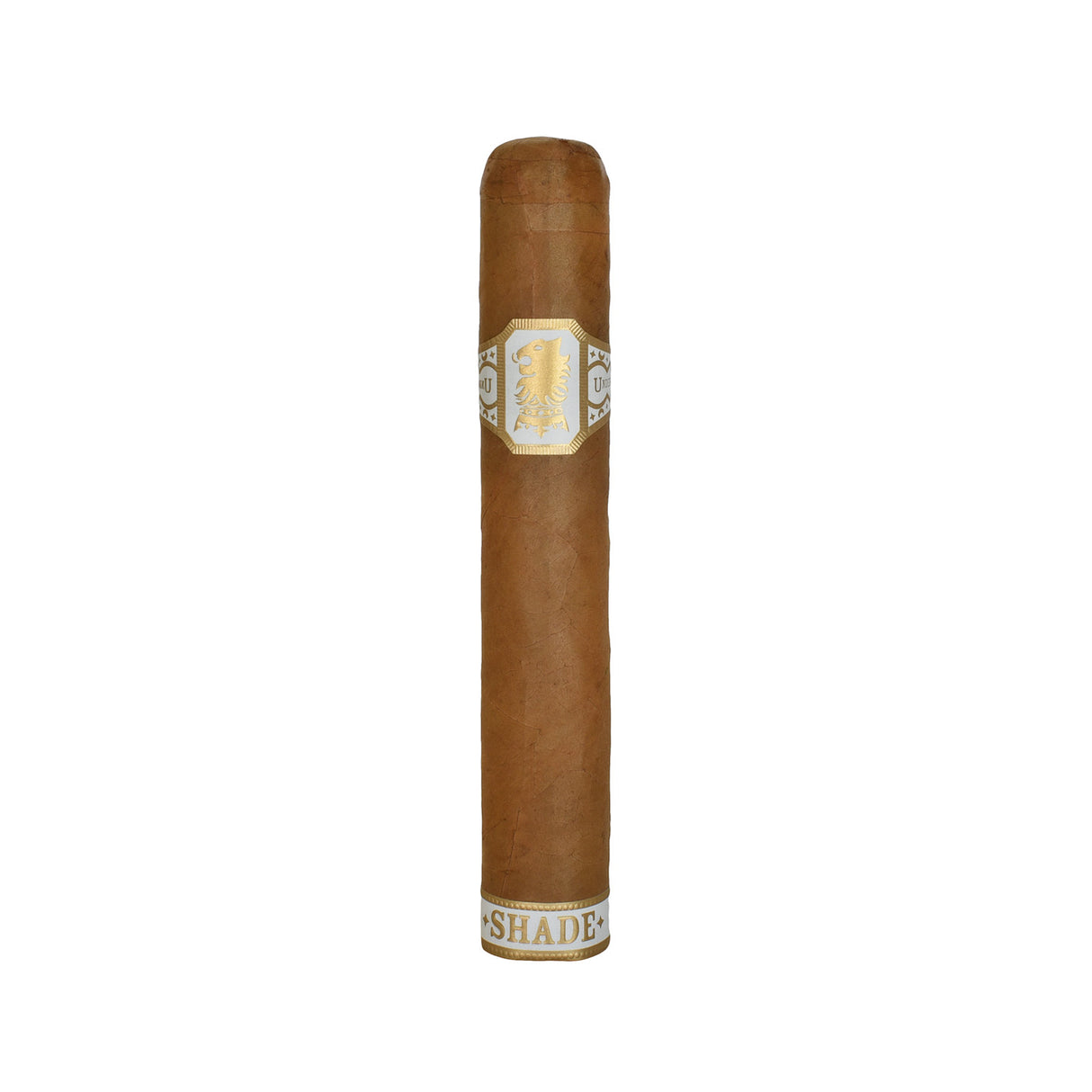 Drew Estate Undercrown Shade