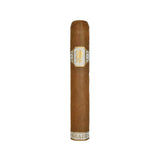 Drew Estate Undercrown Shade