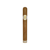 Drew Estate Undercrown Shade