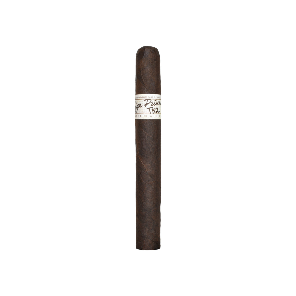 Drew Estate Liga Privada T52