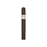 Drew Estate Liga Privada T52