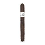 Drew Estate Liga Privada No. 9