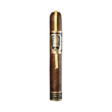 Drew Estate Undercrown 10