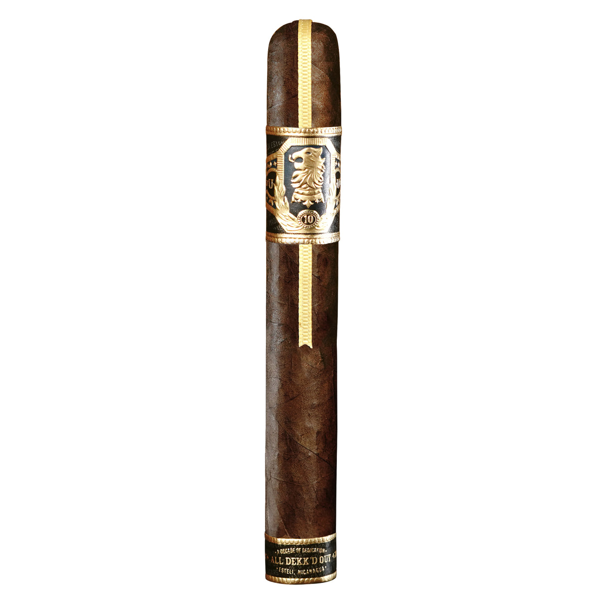Drew Estate Undercrown 10