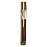 Drew Estate Undercrown 10