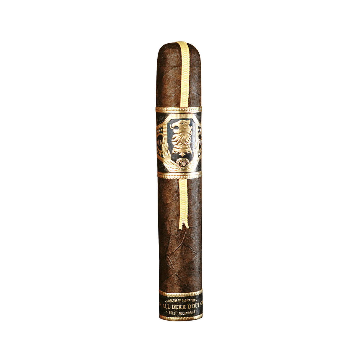 Drew Estate Undercrown 10