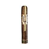 Drew Estate Undercrown 10