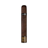 Drew Estate Blackened M81