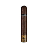 Drew Estate Blackened M81