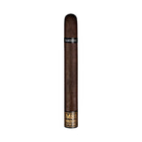 Drew Estate Blackened M81