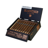 Drew Estate Blackened M81