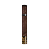 Drew Estate Blackened M81