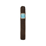 Drew Estate Herrera Esteli Brazilian Maduro