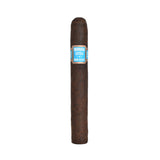 Drew Estate Herrera Esteli Brazilian Maduro
