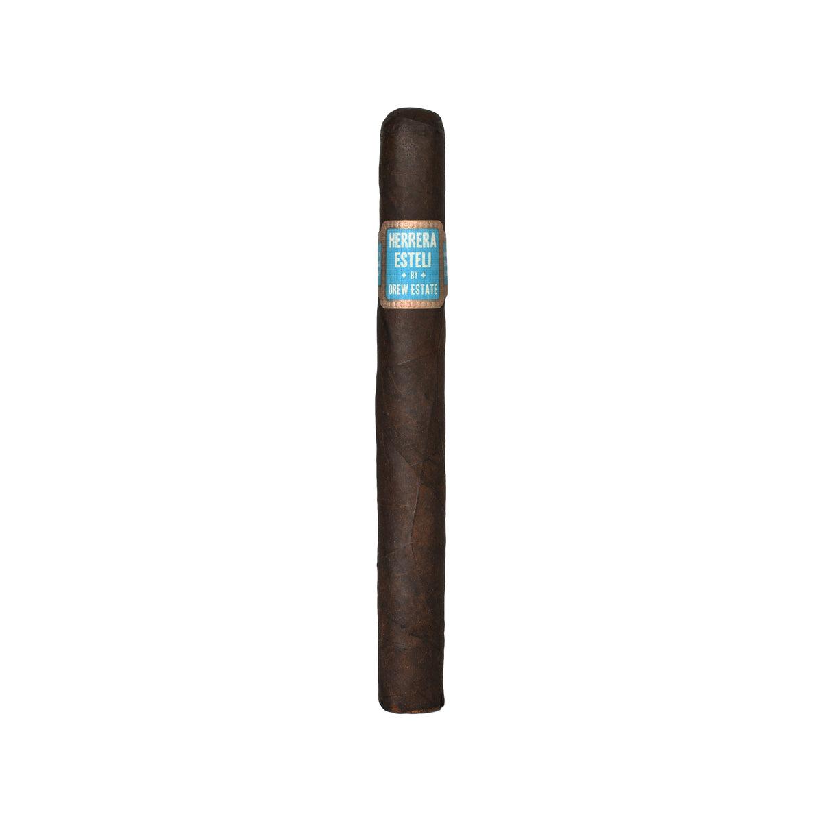 Drew Estate Herrera Esteli Brazilian Maduro