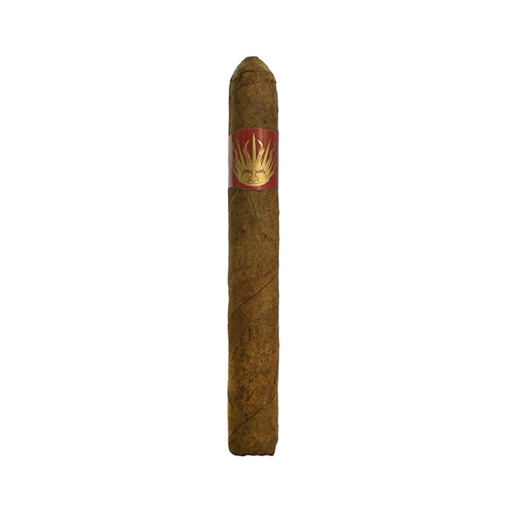Drew Estate Isla del Sol Sungrown