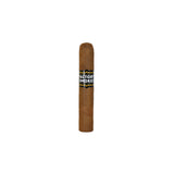 Drew Estate Factory Smokes Connecticut Shade