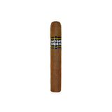 Drew Estate Factory Smokes Connecticut Shade