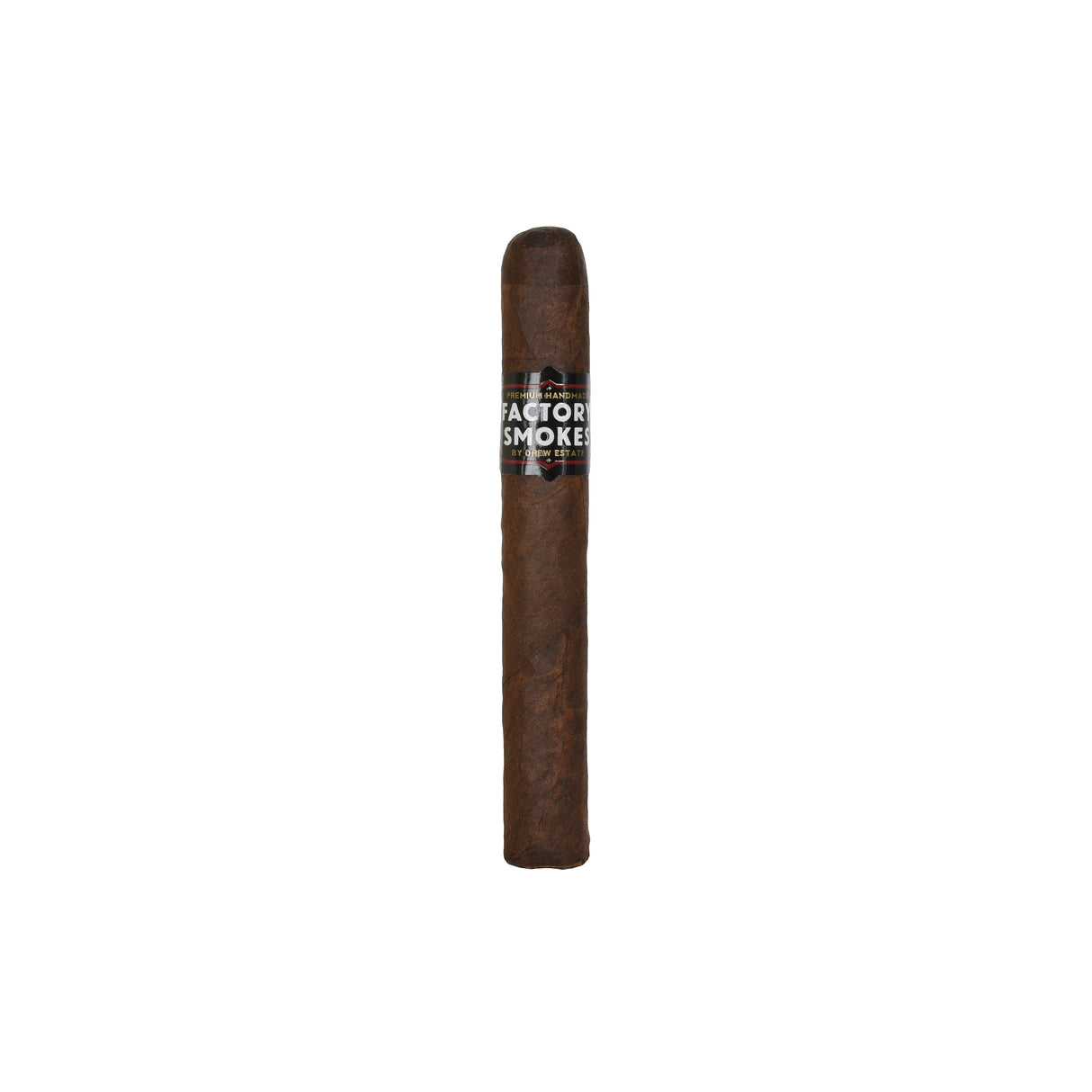 Drew Estate Factory Smokes Maduro