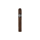 Drew Estate Factory Smokes Maduro