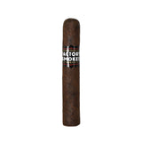 Drew Estate Factory Smokes Maduro